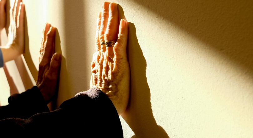 Imagem de Este país não é para os mais velhos?