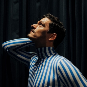 Imagem de Jonas: “Maçã d’Adão”