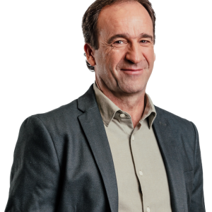 Imagem de Mário Galego