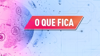 O Que Fica