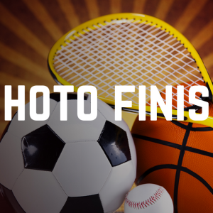 Imagem de Relação cada vez mais tóxica