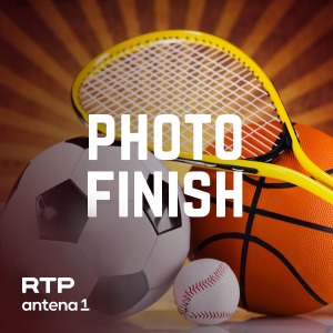 Imagem de Photo Finish