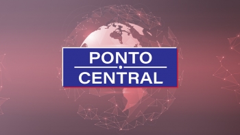 Ponto Central