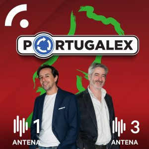 Imagem de Portugalex