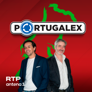 Imagem de Portugalex