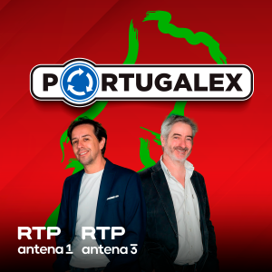 Imagem de Portugalex