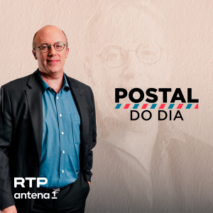 Imagem de Postal do Dia