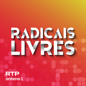 Imagem de Radicais Livres