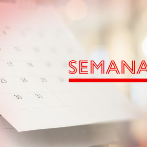 Imagem de Semana das Boas Festas: conversas e reportagens na Antena 1