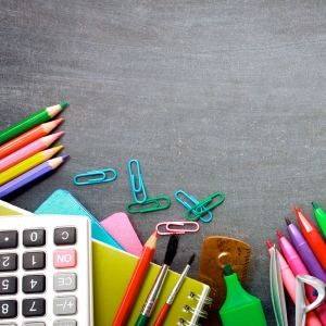 Imagem de A Antena 1 regressa às aulas