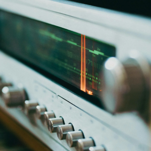 Imagem de A Antena 1 dedica uma semana à Memória