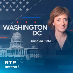 Imagem de Washington DC