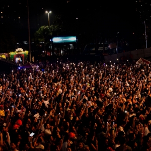 Imagem de Aos dez anos do Coala um balanço positivo, agora com Portugal no mapa