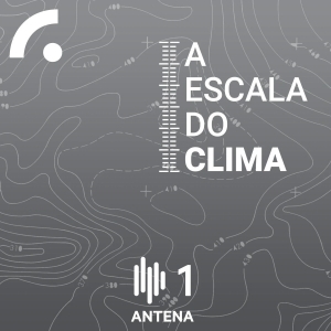 A Escala do Clima