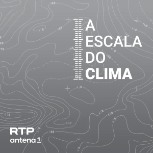 Imagem de A Escala do Clima