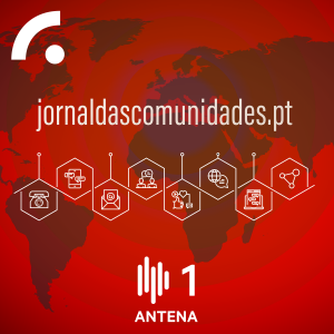 jornaldascomunidades.pt