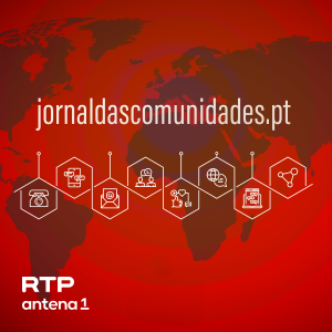 Imagem de jornaldascomunidades.pt