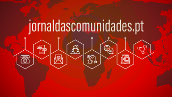 jornaldascomunidades.pt