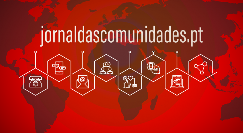 jornaldascomunidades.pt