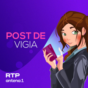 Imagem de Post de Vigia