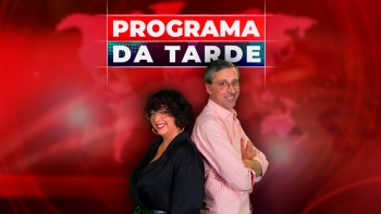 Imagem de 