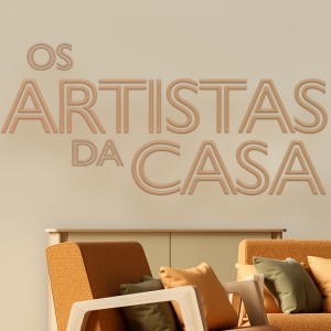 Imagem de Neste podcast, não é permitido envelhecer