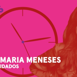 Imagem de “As Horas” de quem chega ao CCB para revelar a sua obra