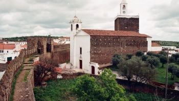 Dia Nacional dos Castelos: uma viagem de norte a sul do país