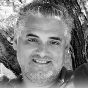 Imagem de João Luís Barreto Guimarães é o primeiro convidado de “Sou Pessoa para Isso”