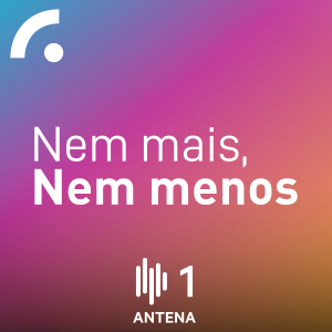 Nem Mais, nem Menos