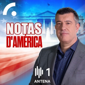 Notas d’América