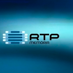 Imagem de Os sons que marcam as duas décadas de RTP Memória