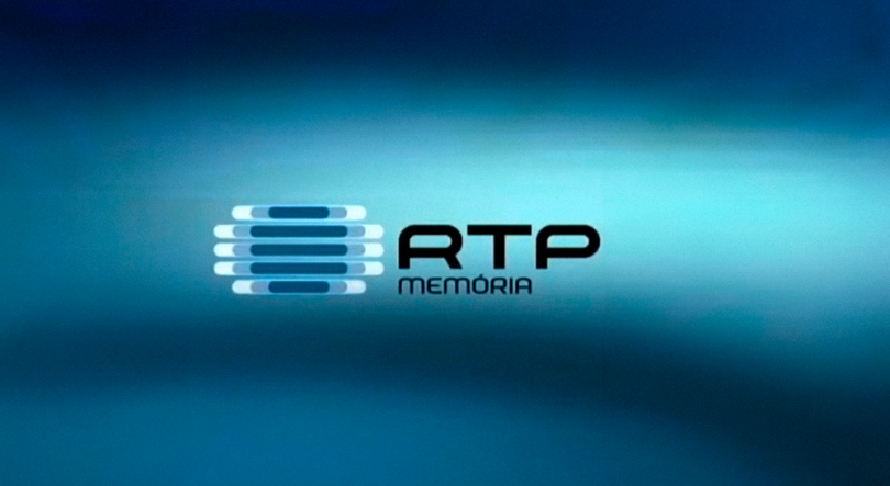 Os sons que marcam as duas décadas de RTP Memória