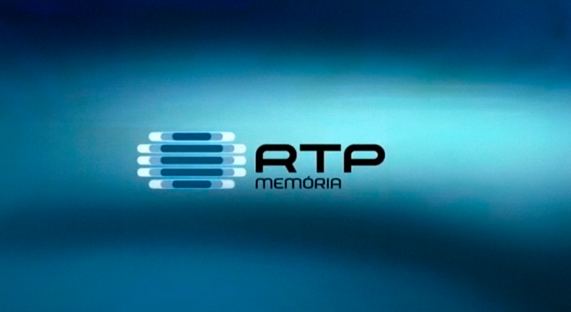 Os sons que marcam as duas décadas de RTP Memória | Antena 1 - RTP