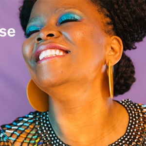 Imagem de Selma Uamusse apresenta “Carta Branca”