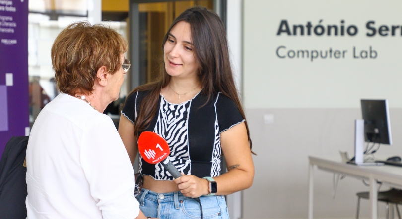 Aprender “Finanças para Todos”