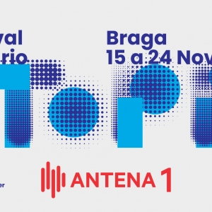 Imagem de Utopia 2024 – Festival de Literatura