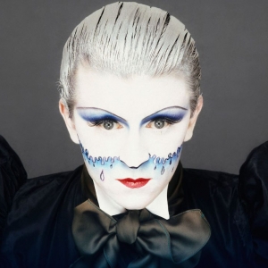 Imagem de Quando a revolução se fez numa pista de dança no centro de Londres