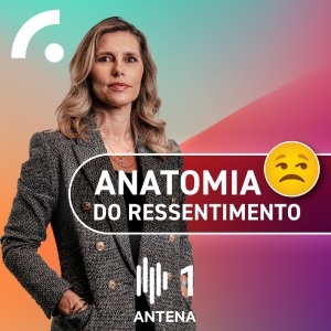 Anatomia do Ressentimento