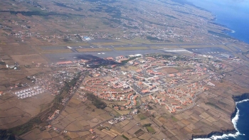 Imagem de “Por trás do estereótipo”: histórias de sucesso no Bairro de Santa Rita