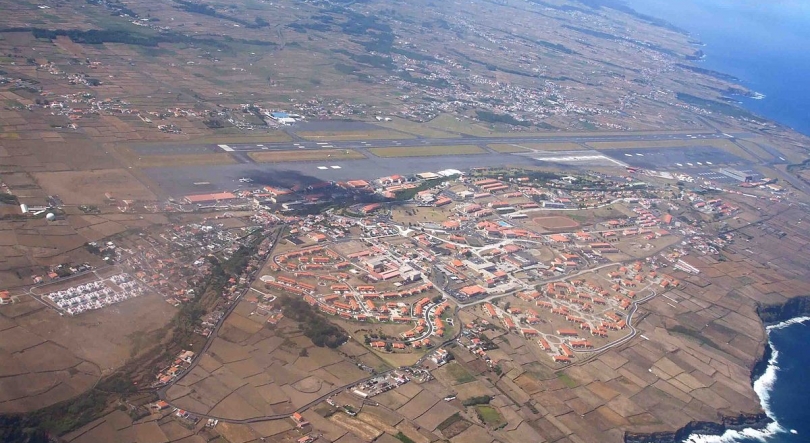 “Por trás do estereótipo”: histórias de sucesso no Bairro de Santa Rita