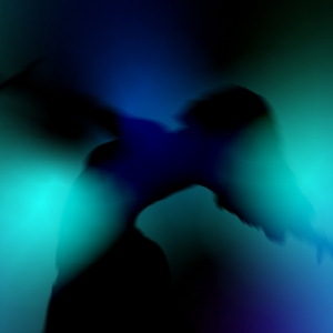 Imagem de InShadow 2024 – Lisbon Screendance Festival