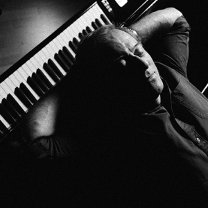 Imagem de Manuel Faria: “Noites Acordadas”