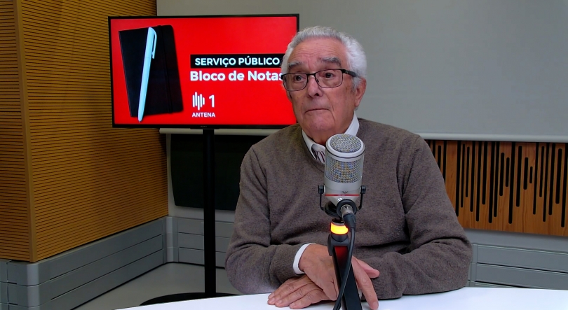 Imagem de O 25 de Abril do Coronel Manuel Pedroso Marques