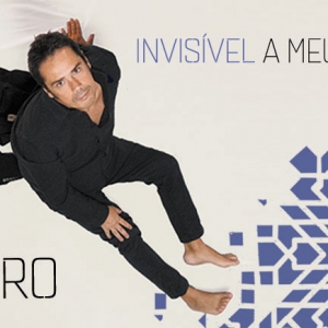 Imagem de Paulo Ribeiro: “Invisível a meus olhos”