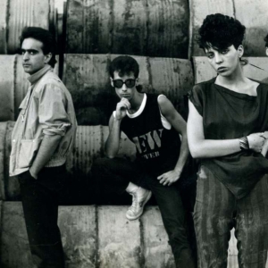 Imagem de Rádio Macau: a reunião nos estúdios da Antena 1