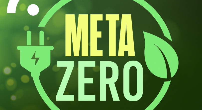 Meta Zero