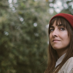 Imagem de Márcia: “Ana Márcia”