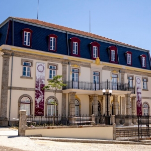 Imagem de O que marcou a cultura em 2024