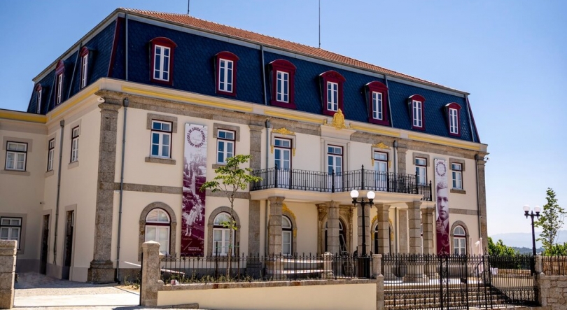 Imagem de O que marcou a cultura em 2024